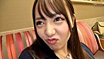 Digest Image 2