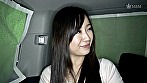 可愛い綺麗な人妻を探してたんですよ～そんなお願いに絆されインタビューに付き合ってくれた巨乳妻さんをなし崩し的にパンツの中に手を･･･人妻は続きがしたくて部屋にGO！