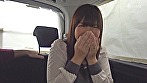 衛星放送のインタビューをお願いした仕事帰りのGカップ奥さんを車に連れ込みエロインタビューから下着見せ、Gカップ乳を露わに揉まれ母乳が･･･電マで責められ潮吹き淫乱炸裂！