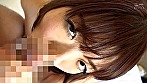 怪しい下着モデルの撮影で報酬もあるのでどうでしょうか？口車に乗せられ下着姿に･･･なし崩し的にカラダを触られ敏感になるカラダ！快楽に堕ちて行く･･･若妻の痴態！