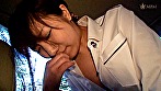 Digest Image 2