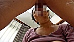 敏感乳首を弄られビクンビクンとカラダを揺らすメガトン級爆乳のスナックママがAV出演！常連客を虜にする淫乱ボディーを堪能！