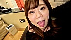 Digest Image 3