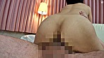 Digest Image 5