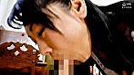 Digest Image 2