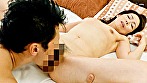 Digest Image 3