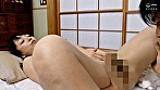 母のシャワーを盗撮する息子に愛の手ほどき！？巨根童貞息子の筆おろし！快感に溺れる禁断母子！ 画像3