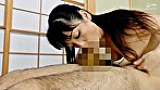 母のシャワーを盗撮する息子に愛の手ほどき！？巨根童貞息子の筆おろし！快感に溺れる禁断母子！ 画像4