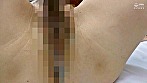 母のシャワーを盗撮する息子に愛の手ほどき！？巨根童貞息子の筆おろし！快感に溺れる禁断母子！ 画像10