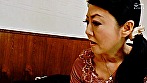 Digest Image 1