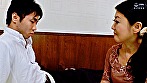 絶倫身勝手SEXですぐに振られてしまう息子を再教育！？母さんのカラダでSEX指南！