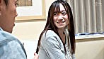 不倫ごっこしませんか？アンケート調査だけのはずが･･･オッパイ揉まれなし崩し的に生パコSEX！