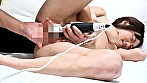 不倫ごっこしませんか？アンケート調査だけのはずが･･･オッパイ揉まれなし崩し的に生パコSEX！