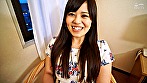 ヤリコンを開催する強者奥さん、今日はやる為に来ましたと笑顔の奥様！年の差婚が招く欲求不満とは！？