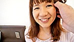 スレンダーボディのIカップ乳奥様をホテルに連れ込み生でSEX！オッパイ星人にはたまらない柔らかIカップを堪能！