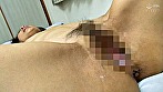 Digest Image 10