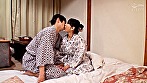 五十路熟女の熟れたカラダに大粒乳首を実らせ本能全開の淫乱SEXに昇天！