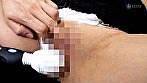 Digest Image 3