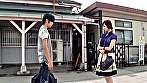 Digest Image 1