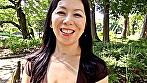 年単位でSEXしてない旦那が不倫･･･腹いせにAV出演の還暦熟女さん。積もり積もった欲求不満を爆発させて快感に酔いしれ久々の精子を膣奥に注がれイキ果てる！