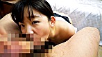 清楚で無邪気、無防備な箱入り娘のイケナイアルバイト！？