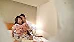 熟女で巨乳はSEX大好き！トロトロ本気汁を垂れ流し大股開いて他人棒にイキまくる！