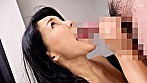ボクのセフレはお母さん！五十路熟女は欲求不満の塊･･･息子のチ〇ポに喘ぐ淫乱お母さんの肉欲SEX