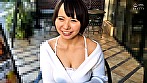 学校とバイトで忙しいJDとカフェで待ち合わせ！恥ずかしさでケーキをパクつき紛らすGカップ巨乳を撮影モデルテイでラブホに連れ込み嵌めまくりSEX！ 画像1