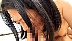 Digest Image 4