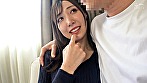 静岡から友人に会いにやって来た人妻は久しぶりの一人の時間にやりたい盛りの性欲が抑えられずナンパに簡単についていきひと時の快楽SEXに酔いしれる！