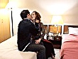 Digest Image 6