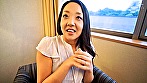 名古屋の欲求不満な若奥様を紹介してもらい昼間からホテルに連れ込み欲求不満解消に協力！？他人棒で快楽を愉しむイケナイ奥様事情！