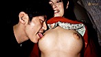 Digest Image 4
