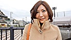 現状のSEXに満足してるけどもっと気持ち良いSEXを求めてAVに応募！見た目清楚な遅咲き熟女は性に貪欲に乱れまくる！
