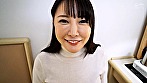 不倫願望！？アンケート調査とホテルに連れ込み不倫体験に敏感に感じてしまう巨乳妻！