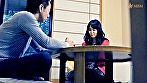 不倫関係にある人妻と温泉旅行！躊躇いと快楽の間で快楽堕ちの人妻に濃厚中出しSEX！