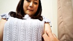 爆乳Hカップ奥様を個撮テイでホテルに連れ込み敏感チクビ責めでそのまま濃厚SEX！