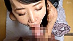 温泉モデルテイで撮影旅行に参加した巨乳ちゃん奥様！撮影後の宴会でいい呑みっぷりで淫乱ビッチに大変身！チクビ責め＆電マでエロモード全開淫乱SEX