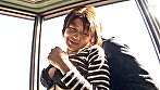 Digest Image 2