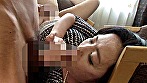 ちょっとセクシータイツの美熟女さんも欲求不満！チ〇ポを舐めたいとおねだりする淫乱豹変！