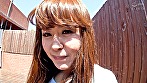 非日常の刺激を味わいたくてAVに応募してきた、地味め熟女のエロス覚醒中出しSEX