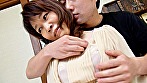 控えめ熟女の人生初カメラの前×受精セックスが熱い！