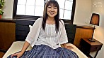 スーパーのレジのパートをしてる普通の奥様が･･･仲良し夫婦がご主人の同意でAV出演！