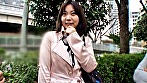 街行く人妻さんに声を掛け謝礼として好きな家電をプレゼントと騙して連れ込みエッチな悪戯でなし崩し的にハメ撮りSEX！