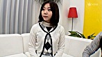 街行く人妻さんに声を掛け謝礼として好きな家電をプレゼントと騙して連れ込みエッチな悪戯でなし崩し的にハメ撮りSEX！