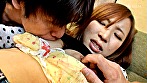 Digest Image 5