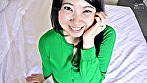 AV撮影に応募してきた巨乳熟女！はじめ恥ずかしそうな仕草も性欲全開の淫乱SEX！