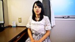 結婚10カ月の新婚奥様の不満は旦那が直ぐ寝てしまう事！？性欲旺盛な若妻さんは欲求不満が溜まり疑似不倫に堕ちて行く･･･