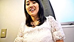 結婚10カ月の新婚奥様の不満は旦那が直ぐ寝てしまう事！？性欲旺盛な若妻さんは欲求不満が溜まり疑似不倫に堕ちて行く･･･