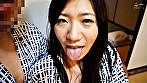 乳首を弄られ気持ちいいと感じる不貞妻！旅館の浴衣に包まれたカラダが快感に火照り淫靡な世界へ堕ち･･･